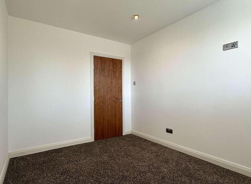 72 Portrush Road, Coleraine, BT52 1RE