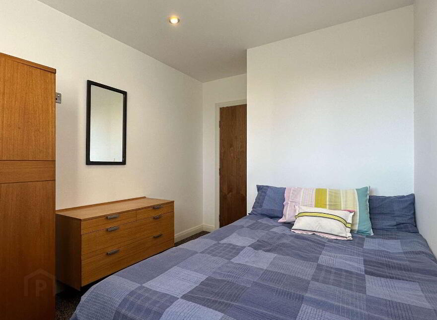 72 Portrush Road, Coleraine, BT52 1RE
