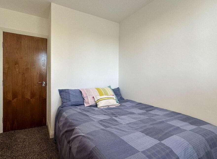 72 Portrush Road, Coleraine, BT52 1RE