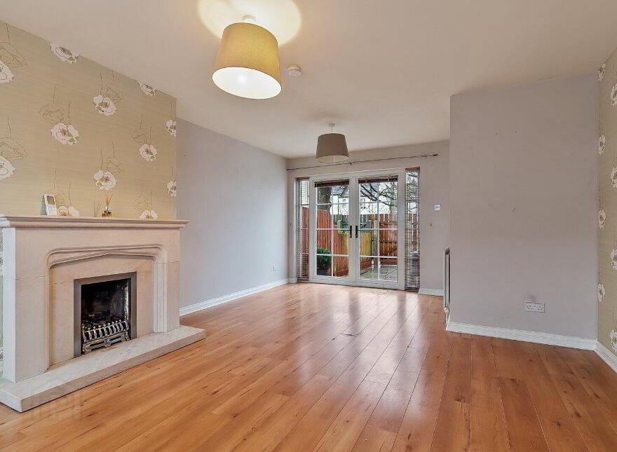 2 Rawdon Court Mews, Craigavon, Moira, BT67 0LP
