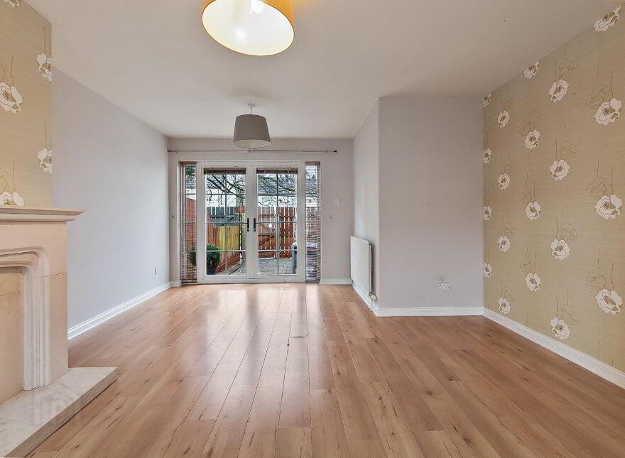 2 Rawdon Court Mews, Craigavon, Moira, BT67 0LP