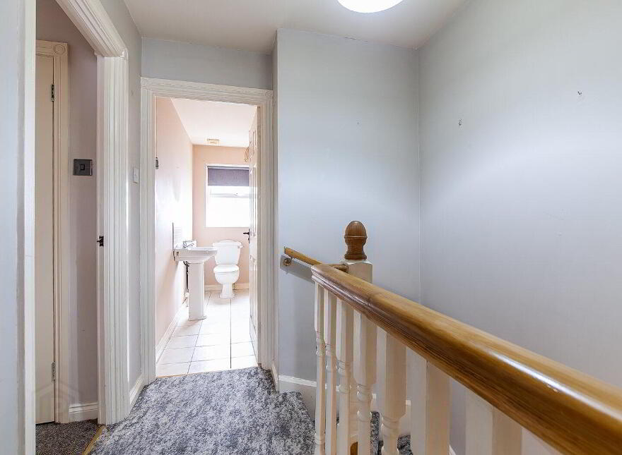 2 Rawdon Court Mews, Craigavon, Moira, BT67 0LP