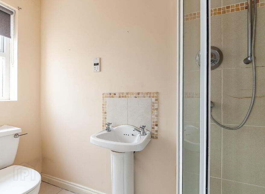 2 Rawdon Court Mews, Craigavon, Moira, BT67 0LP