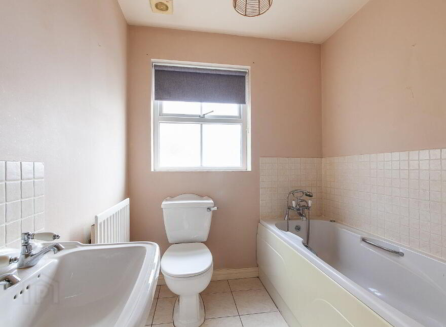 2 Rawdon Court Mews, Craigavon, Moira, BT67 0LP