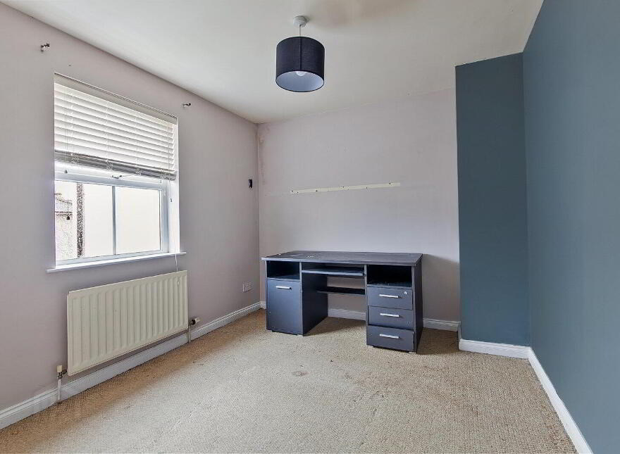 2 Rawdon Court Mews, Craigavon, Moira, BT67 0LP