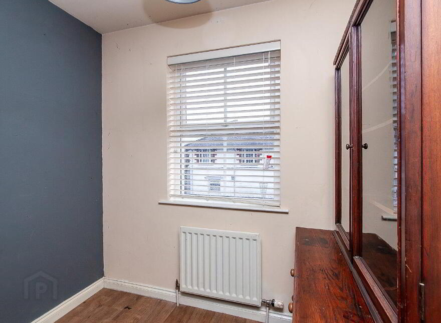 2 Rawdon Court Mews, Craigavon, Moira, BT67 0LP