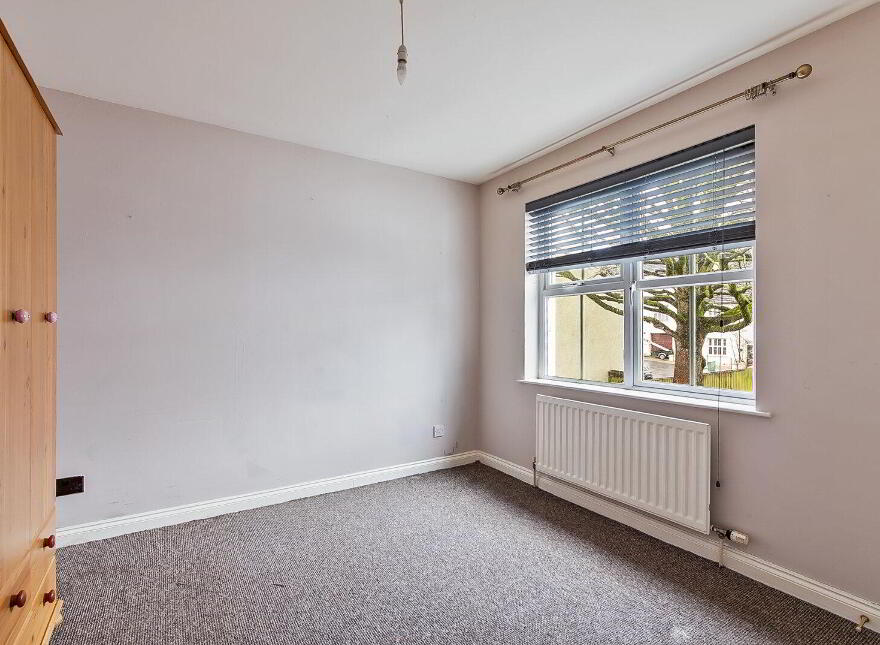 2 Rawdon Court Mews, Craigavon, Moira, BT67 0LP