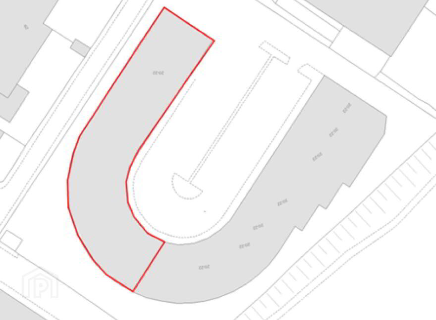 Units 1-4, 20-22 Springtown Avenue, Springtown Industrial Estate, Derry, BT48 0LY