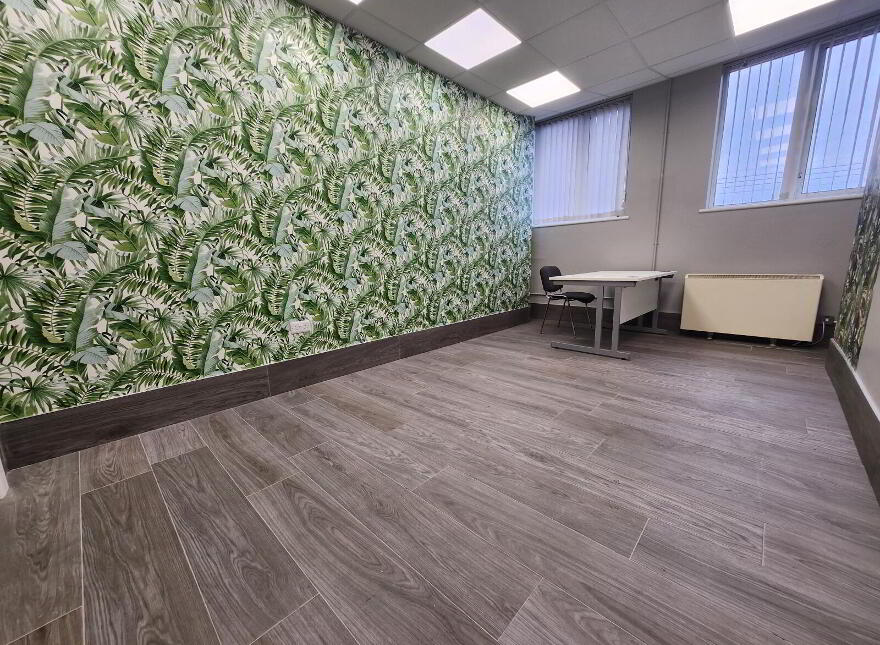 Office 21, 52 Armagh Road, Newry, BT35 6HL