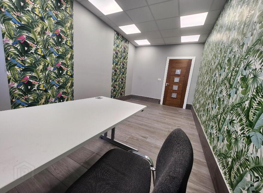 Office 21, 52 Armagh Road, Newry, BT35 6HL