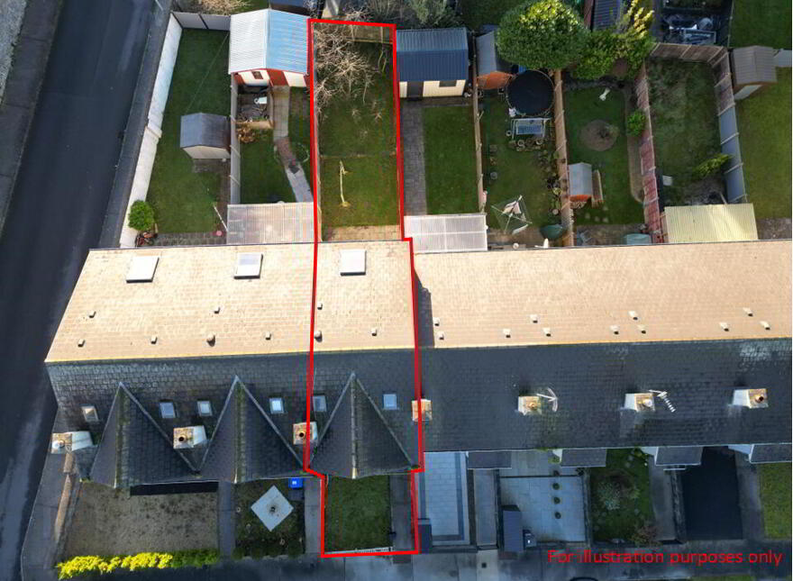 111 River Village, Monksland, Athlone, N37Y6X0