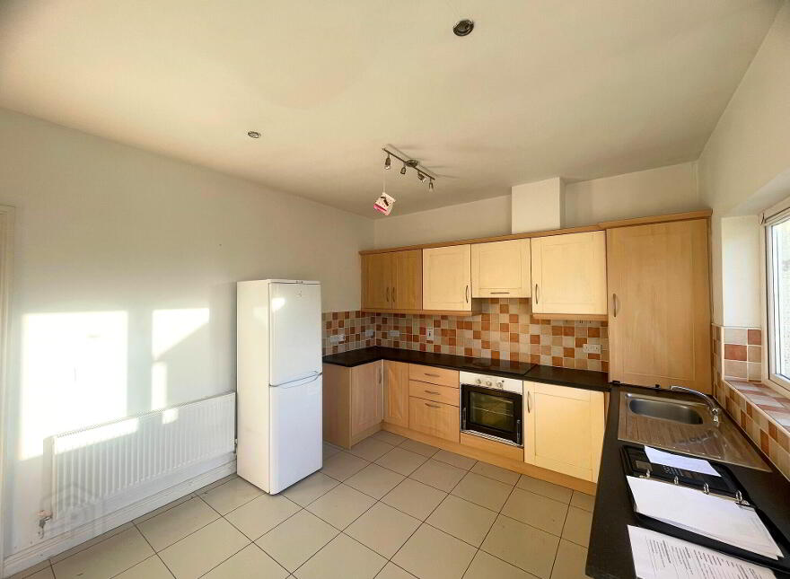 111 River Village, Monksland, Athlone, N37Y6X0