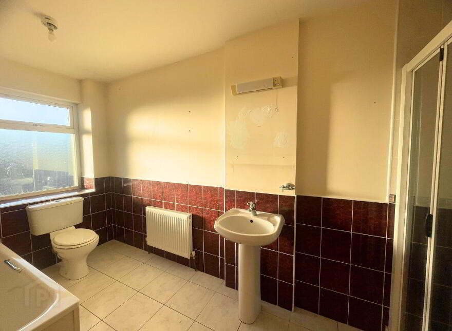 111 River Village, Monksland, Athlone, N37Y6X0