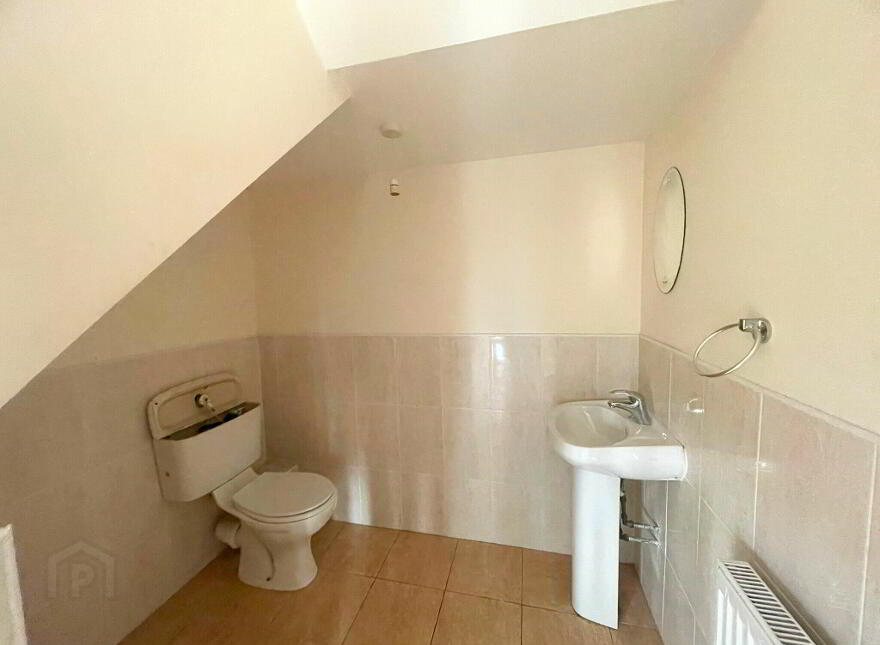 111 River Village, Monksland, Athlone, N37Y6X0