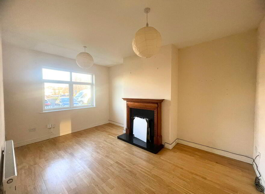 111 River Village, Monksland, Athlone, N37Y6X0