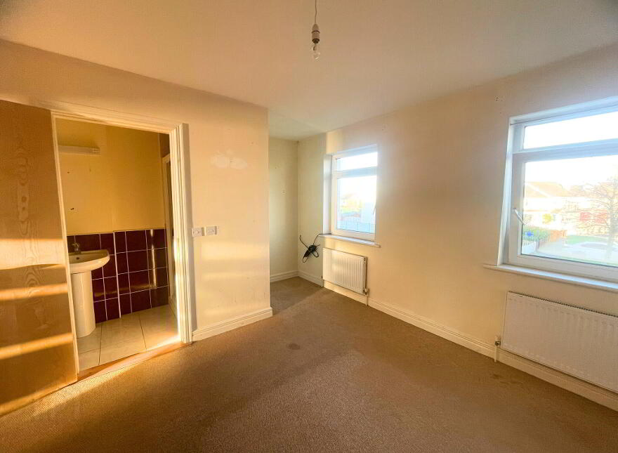 111 River Village, Monksland, Athlone, N37Y6X0