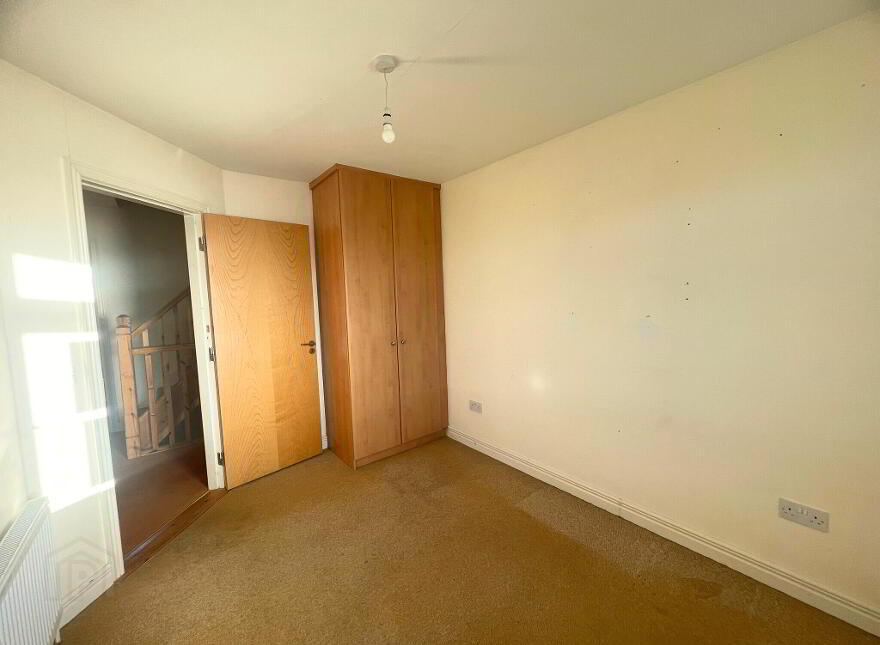 111 River Village, Monksland, Athlone, N37Y6X0