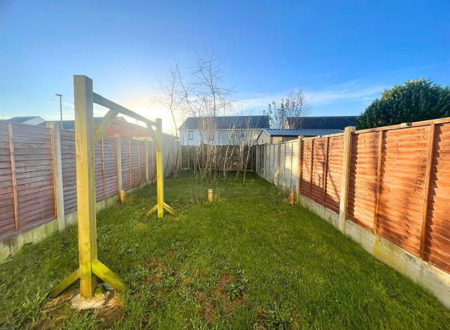 111 River Village, Monksland, Athlone, N37Y6X0