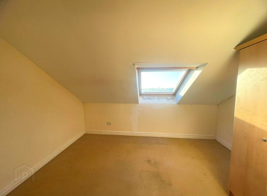 111 River Village, Monksland, Athlone, N37Y6X0
