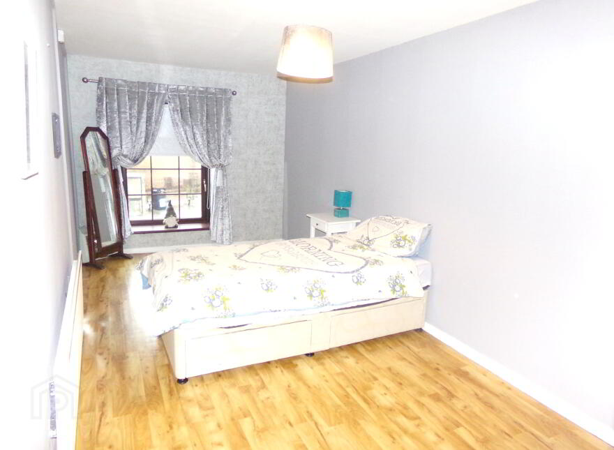 3 Kinelowen Street, Keady, BT60 3ST