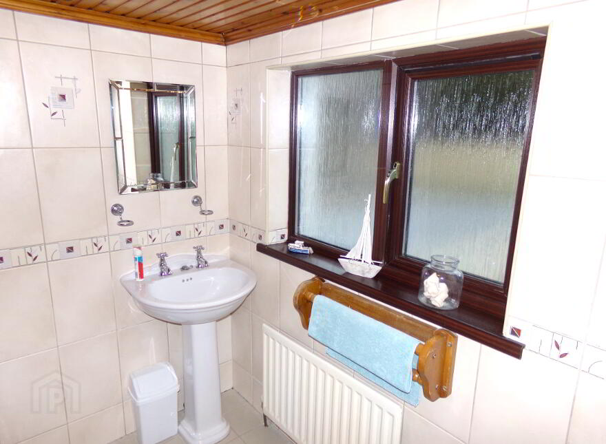 3 Kinelowen Street, Keady, BT60 3ST
