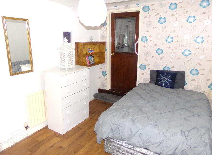 3 Kinelowen Street, Keady, BT60 3ST