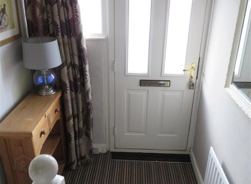 10 Avenue Road, Lurgan, BT66 7BB