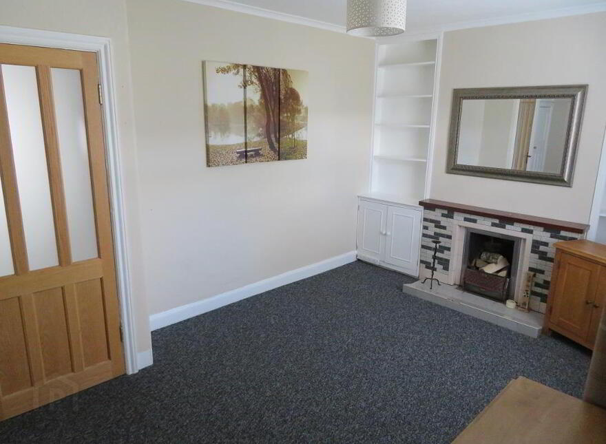 10 Avenue Road, Lurgan, BT66 7BB