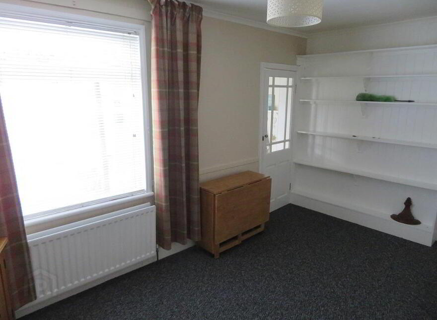 10 Avenue Road, Lurgan, BT66 7BB
