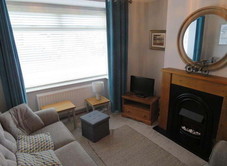 10 Avenue Road, Lurgan, BT66 7BB