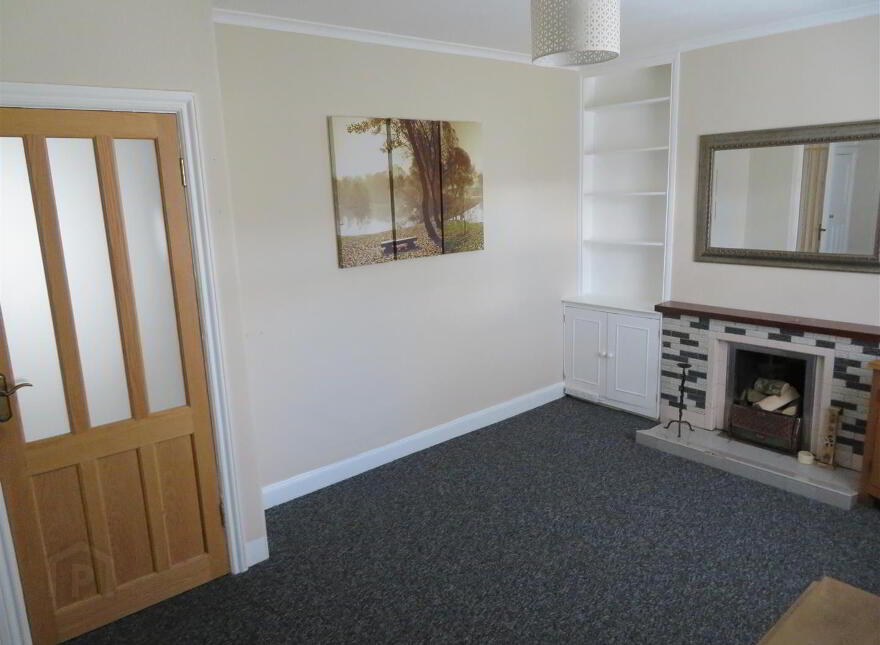 10 Avenue Road, Lurgan, BT66 7BB