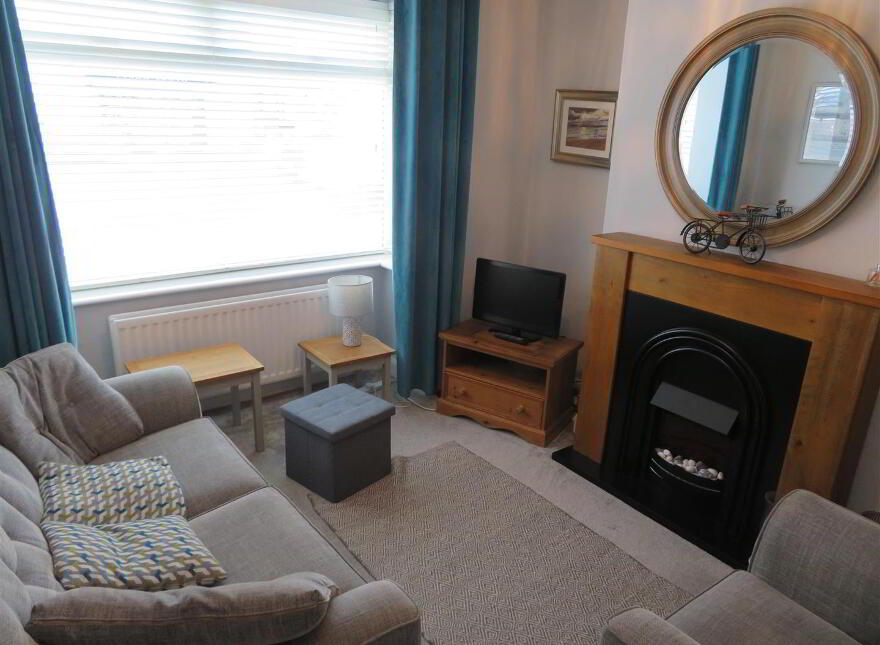 10 Avenue Road, Lurgan, BT66 7BB