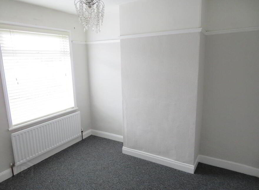 10 Avenue Road, Lurgan, BT66 7BB
