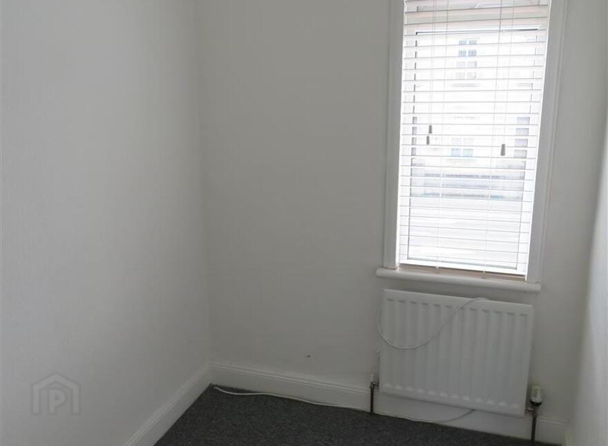 10 Avenue Road, Lurgan, BT66 7BB