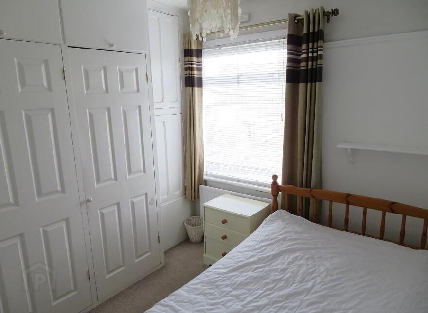 10 Avenue Road, Lurgan, BT66 7BB