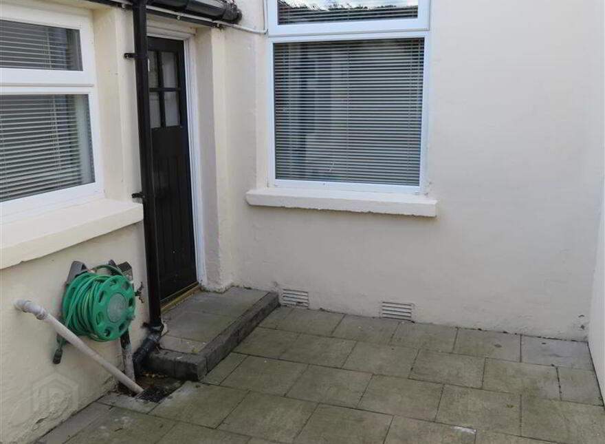 10 Avenue Road, Lurgan, BT66 7BB