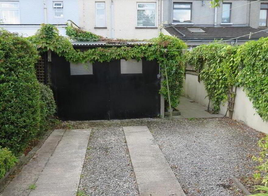 10 Avenue Road, Lurgan, BT66 7BB