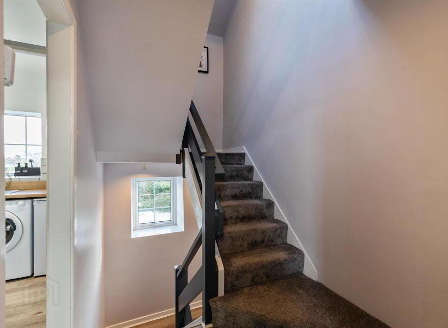 9 & 9a New Street, Donaghadee, BT21 0AG