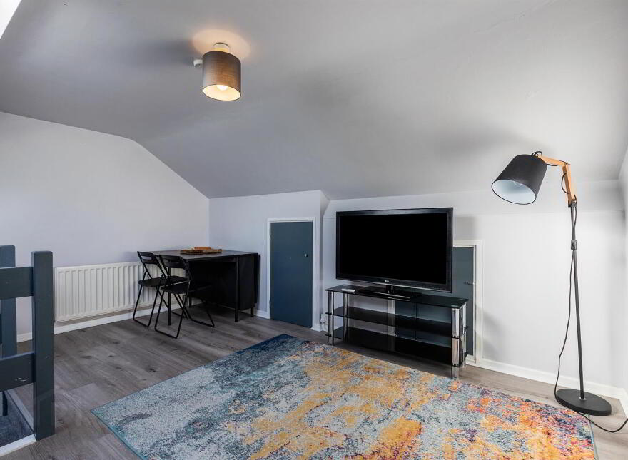 9 & 9a New Street, Donaghadee, BT21 0AG