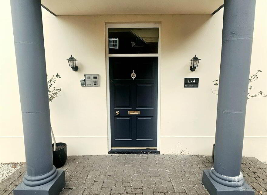 2 Kilwarlin Avenue, Hillsborough, BT26 6LQ