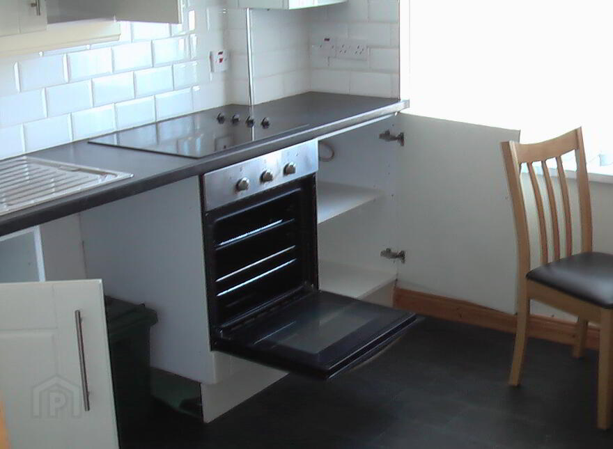Flat 2 - 69 Wellesley Avenue, Belfast, BT9 6DG