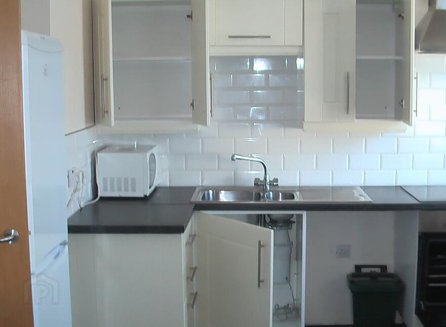 Flat 2 - 69 Wellesley Avenue, Belfast, BT9 6DG