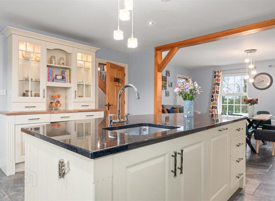 30 Eskylane Road, Antrim, BT41 2LL