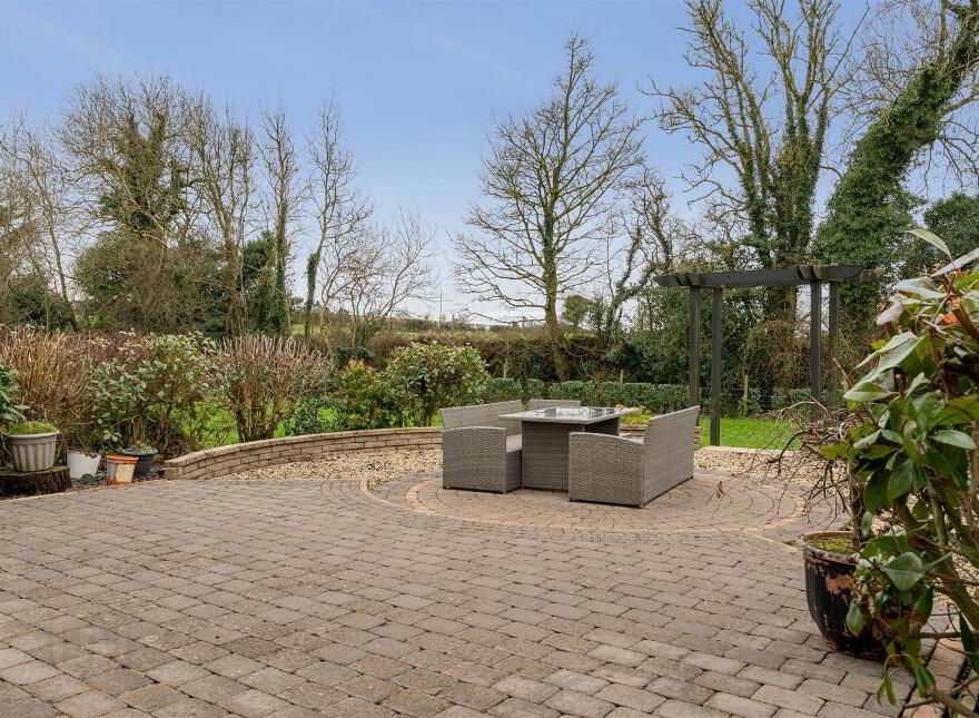 30 Eskylane Road, Antrim, BT41 2LL