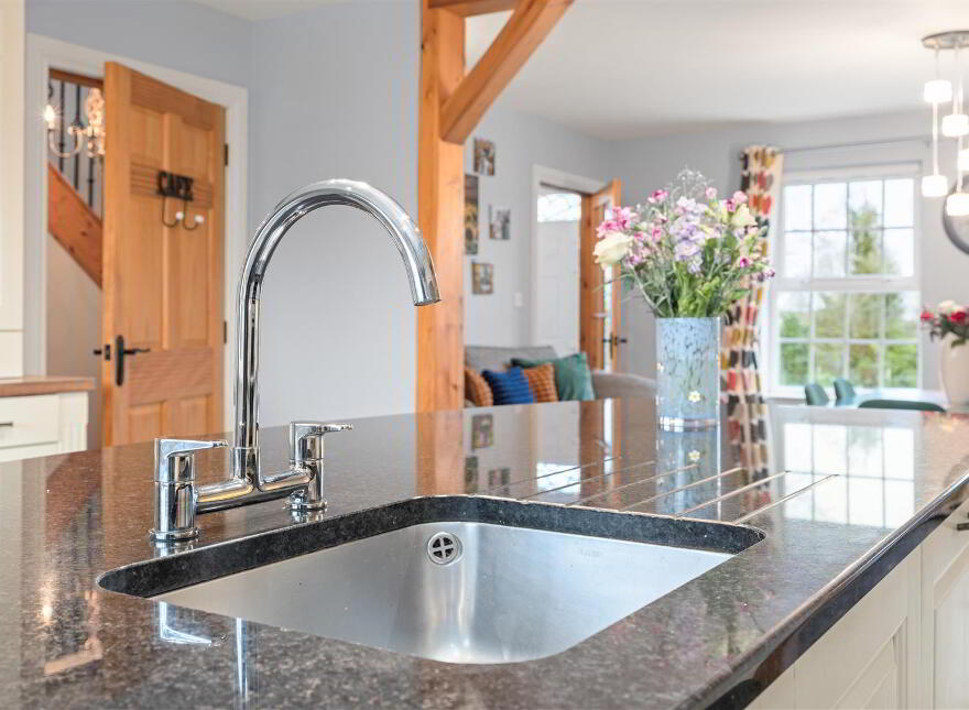 30 Eskylane Road, Antrim, BT41 2LL