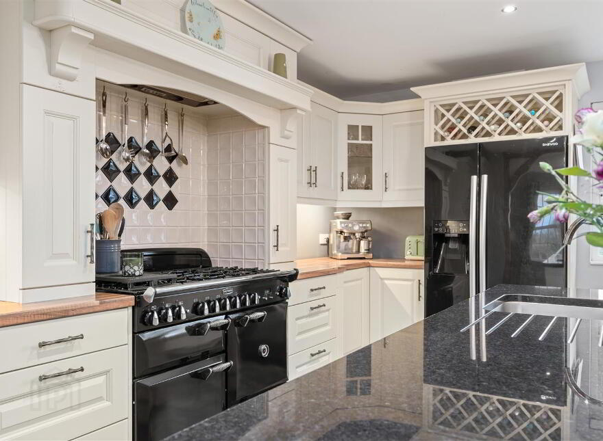 30 Eskylane Road, Antrim, BT41 2LL