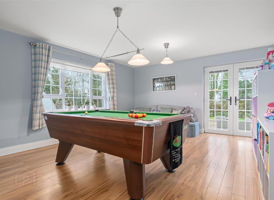 30 Eskylane Road, Antrim, BT41 2LL