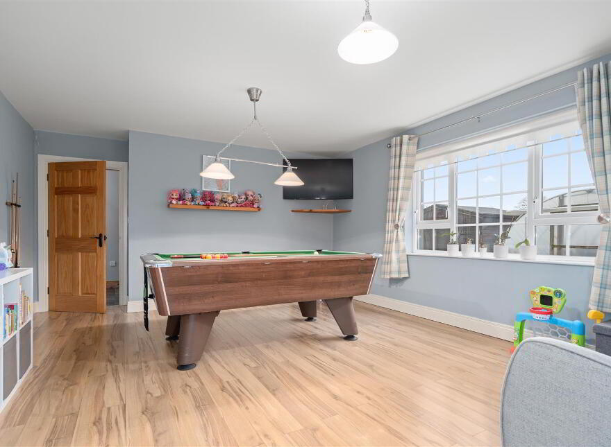 30 Eskylane Road, Antrim, BT41 2LL