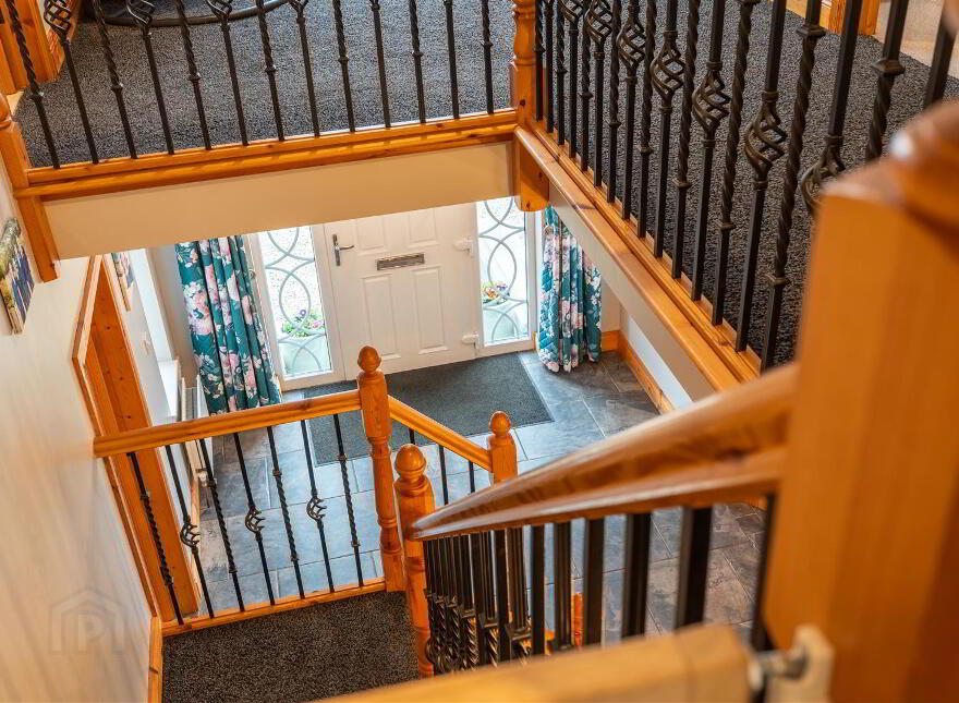 30 Eskylane Road, Antrim, BT41 2LL