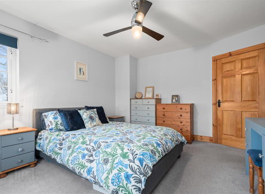 30 Eskylane Road, Antrim, BT41 2LL